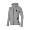 Chaqueta Mizuno Sweat Hoody Sergio Ramos -Nike Tienda de ventas chaqueta mizuno sweat hoody sergio ramos grey melange 0