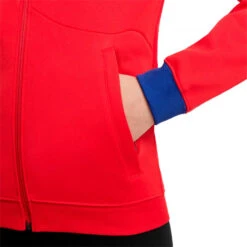 Chaqueta Nike Atlético De Madrid Pre-Match 2022-2023 Niño 10 Chaqueta Nike Atlético De Madrid Pre-Match 2022-2023 Niño -Nike Tienda de ventas chaqueta nike atletico de madrid pre match 2022 2023 nino royal 3