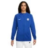 Chaqueta Nike Chelsea FC Pre-Match 2022-2023 -Nike Tienda de ventas chaqueta nike chelsea fc pre match 2022 2023 royal 0