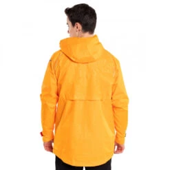 Chaqueta Nike FC Barcelona Fanswear 2021-2022 -Nike Tienda de ventas chaqueta nike fc barcelona fanswear 2021 2022 vivid orange game royal university red 2