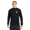 Chaqueta Nike FC Barcelona Pre-Match 2022-2023