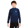 Chaqueta Nike FC Barcelona Pre-Match 2022-2023 Niño -Nike Tienda de ventas chaqueta nike fc barcelona pre match 2022 2023 nino dark marine 0