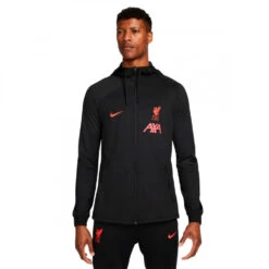 Chaqueta Nike Liverpool FC Training 2022-2023