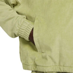 Chaqueta Nike Sportswear Air Fleece Mujer -Nike Tienda de ventas chaqueta nike sportswear air fleece mujer alligator medium olive 3