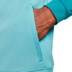 Chaqueta Nike Tottenham Hotspur FC Pre-Match 2022-2023 -Nike Tienda de ventas chaqueta nike tottenham hotspur fc pre match 2022 2023 worn blue riftblue 3