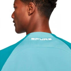 Chaqueta Nike Tottenham Hotspur FC Pre-Match 2022-2023 -Nike Tienda de ventas chaqueta nike tottenham hotspur fc pre match 2022 2023 worn blue riftblue 4