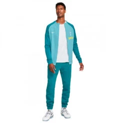 Chaqueta Nike Tottenham Hotspur FC Pre-Match 2022-2023 -Nike Tienda de ventas chaqueta nike tottenham hotspur fc pre match 2022 2023 worn blue riftblue 5