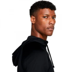 Chaqueta Nike Tottenham Hotspur FC Training 2022-2023 -Nike Tienda de ventas chaqueta nike tottenham hotspur fc training 2022 2023 black 3