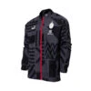 Chaqueta Puma AC Milan Pre-Match 2022-2023 -Nike Tienda de ventas chaqueta puma ac milan pre match 2022 2023 black asphalt 0