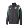 Chaqueta Puma Manchester City FC Fanswear 2022-2023 -Nike Tienda de ventas chaqueta puma manchester city fc fanswear 2022 2023 flat dark gray deep forest 0