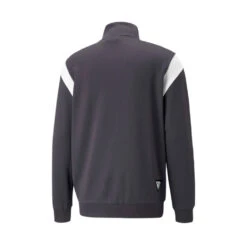 Nike Tienda de ventas -Nike Tienda de ventas chaqueta puma manchester city fc fanswear 2022 2023 flat dark gray deep forest 1