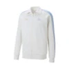Chaqueta Puma Memphis Depay -Nike Tienda de ventas chaqueta puma memphis depay pristine 0