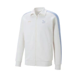 Chaqueta Puma Memphis Depay