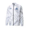Chaqueta Puma Olympique De Marsella Pre-Match 2022-2023 -Nike Tienda de ventas chaqueta puma olympique de marsella pre match 2022 2023 white limoges 0