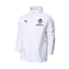 Chaqueta Puma Valencia CF Training 2022-2023 -Nike Tienda de ventas chaqueta puma valencia cf training 2022 2023 white 0