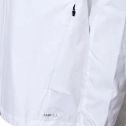 Chaqueta Puma Valencia CF Training 2022-2023 -Nike Tienda de ventas chaqueta puma valencia cf training 2022 2023 white 2