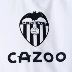 Chaqueta Puma Valencia CF Training 2022-2023 -Nike Tienda de ventas chaqueta puma valencia cf training 2022 2023 white 3