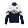 Chaqueta Umbro Deutschland Track Top 2 Chaqueta Umbro Deutschland Track Top -Nike Tienda de ventas chaqueta umbro cahqueta track top deutschland medieval blue brilliant white black 0