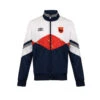 Chaqueta Umbro España Track Top -Nike Tienda de ventas chaqueta umbro chaqueta track top espana medieval blue brilliant white high risk r 0