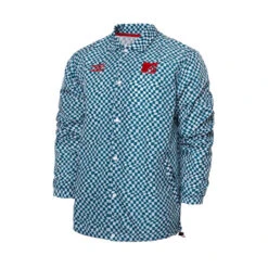 Chaqueta Umbro X Mtv Coach