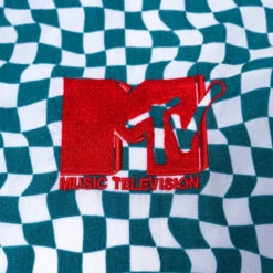 Chaqueta Umbro X Mtv Coach -Nike Tienda de ventas chaqueta umbro x mtv coach shaded spruce brilliant white 3