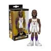 FUNKO Gold 5 Nba: Lakers Lebron -Nike Tienda de ventas funko gold 5 nba lakers lebron white 0