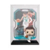FUNKO Pop Trading Cards: Lamelo Ball -Nike Tienda de ventas funko pop trading cards lamelo ball white 0