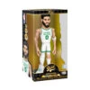 FUNKO Vinyl Gold 12: Nba- Jayson Tatum W/Chase -Nike Tienda de ventas funko vinyl gold 12 nba jayson tatum wchase white 0