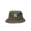 '47 BRAND Gorra 47 Brand Bucket New York Yankees -Nike Tienda de ventas gorra 47 brand bucket new york yankees sandalwood 0