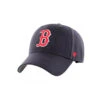 '47 BRAND Gorra 47 Brand MLB Boston Red Sox MVP