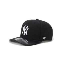 '47 BRAND Gorra 47 Brand MLB Los Angeles Dodgers Cold Zone Mvp -Nike Tienda de ventas gorra 47 brand mlb los angeles dodgers cold zone mvp black 2