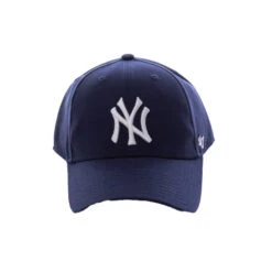 '47 BRAND Gorra 47 Brand MLB New York Yankees Mvp