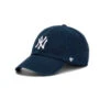 '47 BRAND Gorra 47 Brand Mlb New York Yankees -Nike Tienda de ventas gorra 47 brand mlb new york yankees navy 0