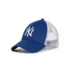 '47 BRAND Gorra 47 Brand Mlb Truck New York Yankees -Nike Tienda de ventas gorra 47 brand mlb truck new york yankees navy 0