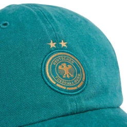 Gorra Adidas Alemania Mundial Femenino 2023 -Nike Tienda de ventas gorra adidas alemania mundial femenino 2023 legacy teal tactile gold metallic 2