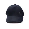 Gorra Champion Baseball Cap -Nike Tienda de ventas gorra champion baseball cap azul 0