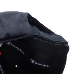 Gorra Champion Baseball Cap -Nike Tienda de ventas gorra champion baseball cap azul 2