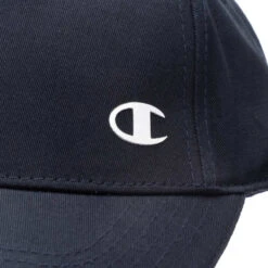 Gorra Champion Baseball Cap -Nike Tienda de ventas gorra champion baseball cap azul 3