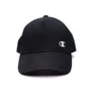 Gorra Champion Baseball Cap -Nike Tienda de ventas gorra champion baseball cap negro 0