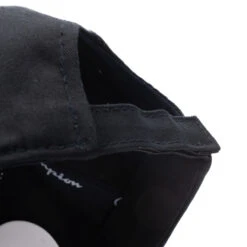 Gorra Champion Baseball Cap -Nike Tienda de ventas gorra champion baseball cap negro 2