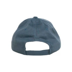 Gorra Champion Legacy -Nike Tienda de ventas gorra champion legacy grey 2