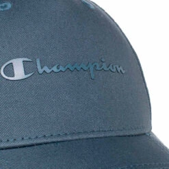 Gorra Champion Legacy -Nike Tienda de ventas gorra champion legacy grey 3