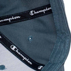 Gorra Champion Legacy -Nike Tienda de ventas gorra champion legacy grey 4