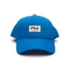 Gorra FILA Brighton -Nike Tienda de ventas gorra fila brighton lapis blue 0