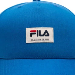 Gorra FILA Brighton -Nike Tienda de ventas gorra fila brighton lapis blue 2