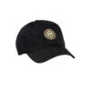 Gorra Nike FC Inter De Milán 2022-2023 -Nike Tienda de ventas gorra nike fc inter de milan 2022 2023 black 0