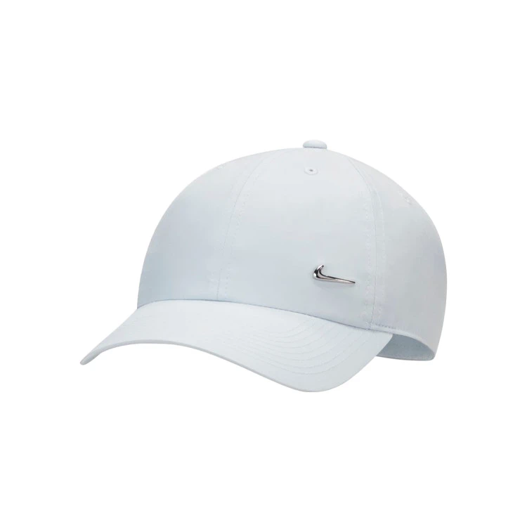 Gorra Nike Heritage86 Metal Swoosh 3 Gorra Nike Heritage86 Metal Swoosh