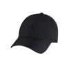 Gorra Nike Jordan Heritage86 Jumpman Washed -Nike Tienda de ventas gorra nike jordan heritage86 jumpman washed black black 0