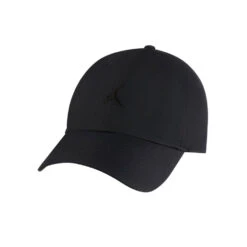 Gorra Nike Jordan Heritage86 Jumpman Washed