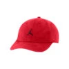 Gorra Nike Jordan Heritage86 Jumpman Washed -Nike Tienda de ventas gorra nike jordan heritage86 jumpman washed gym red gym red antique silver black 0